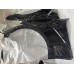 Nissan R35 GTR TS Vented Carbon Front Fenders Nissan R35 GTR TS Vented Carbon Front Fenders